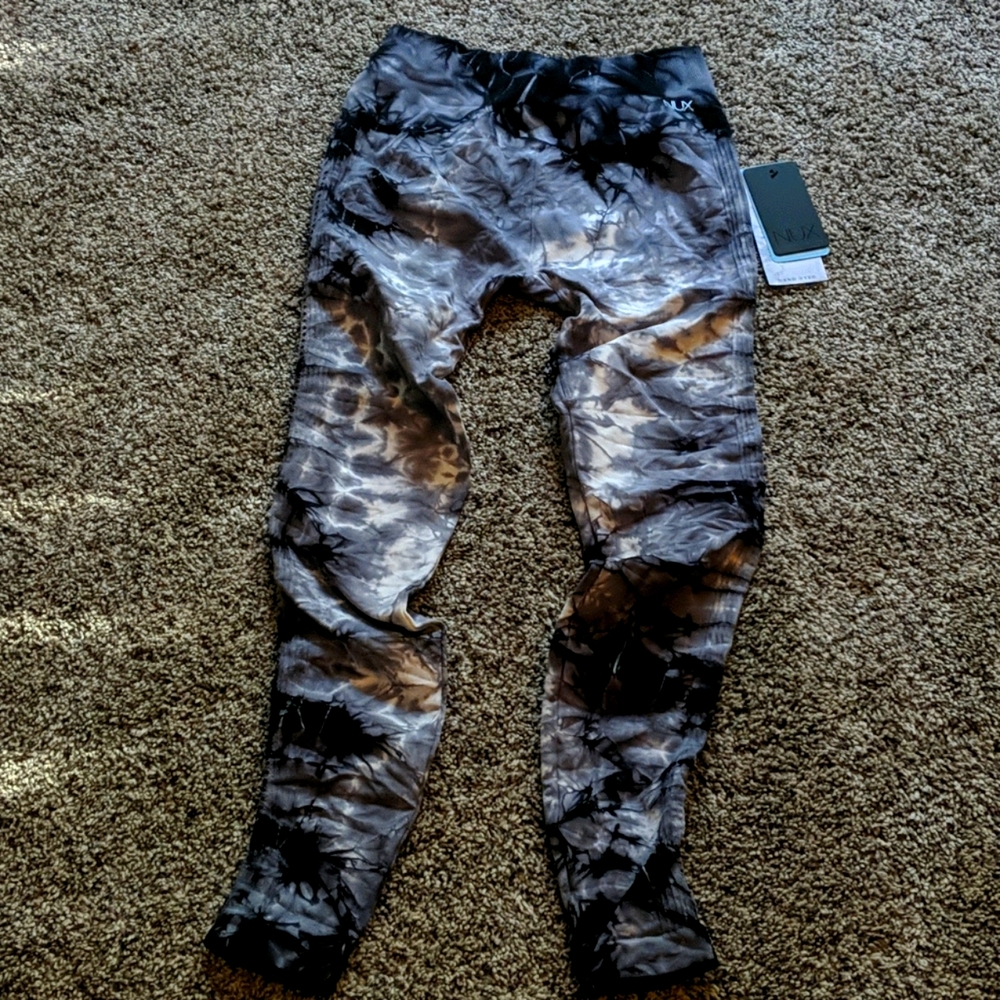 NEW NUX Awakened Legging